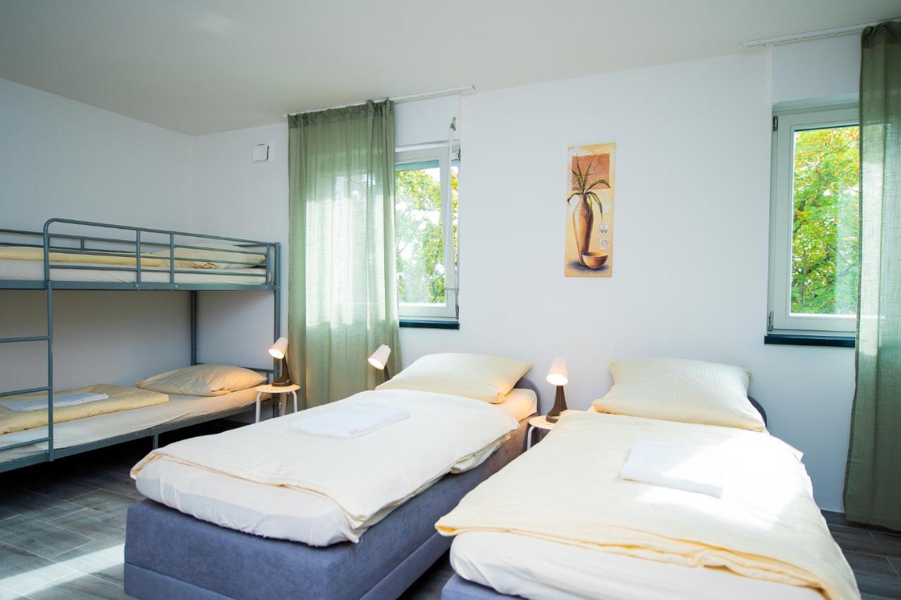 Gasthof Für 4 Personen Nürnberg