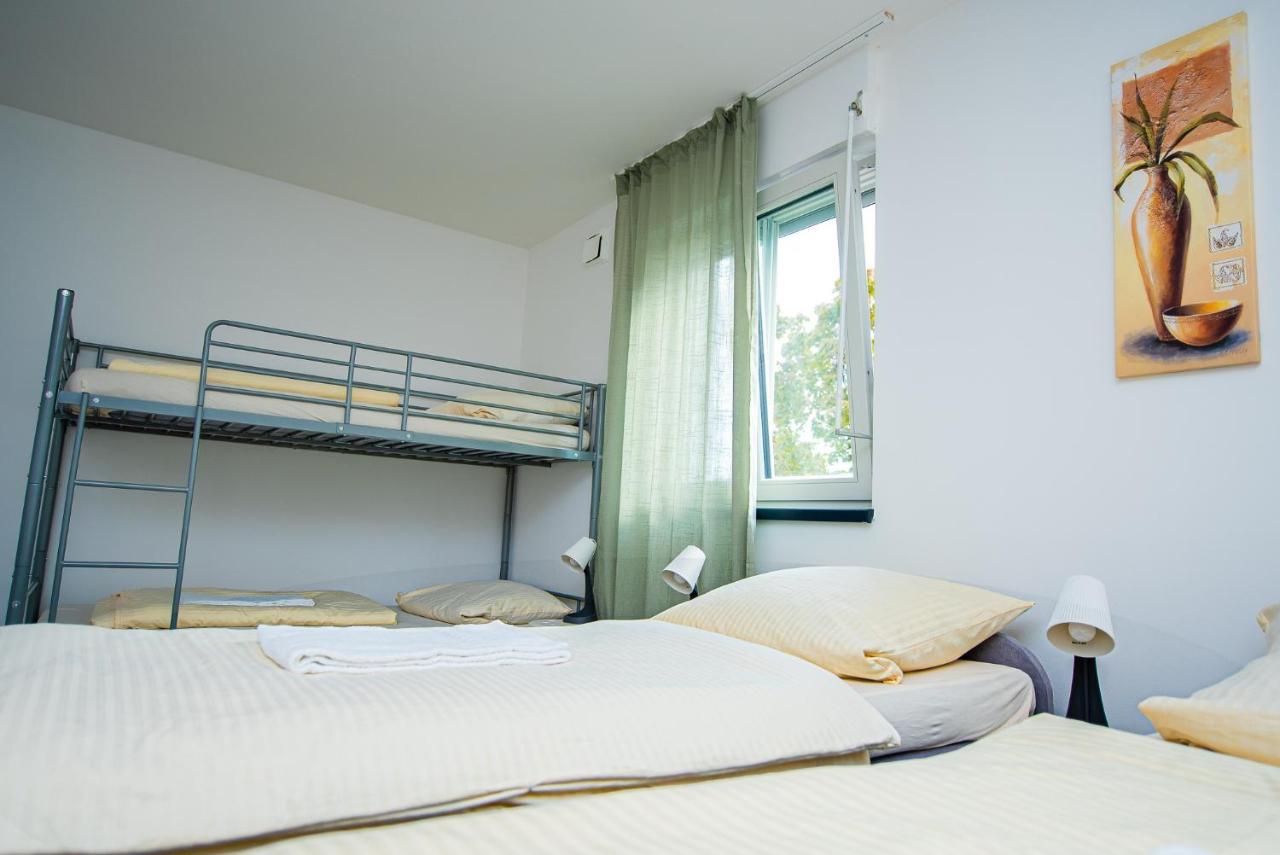 Prime Living Kueche Netflix * Nuremberg