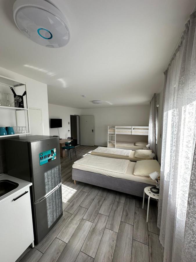 Prime Living Kueche Netflix