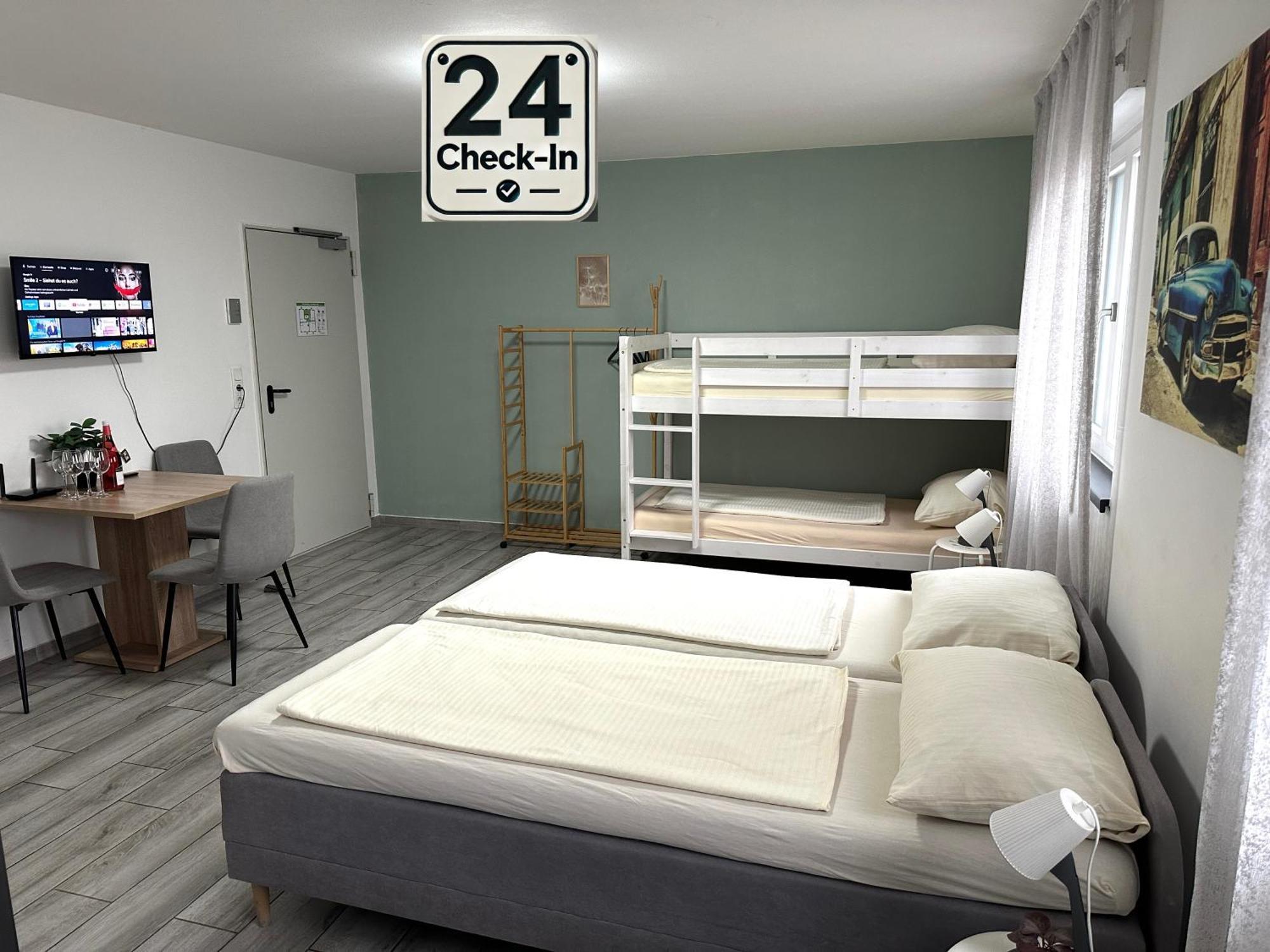 Prime Living Kueche Netflix